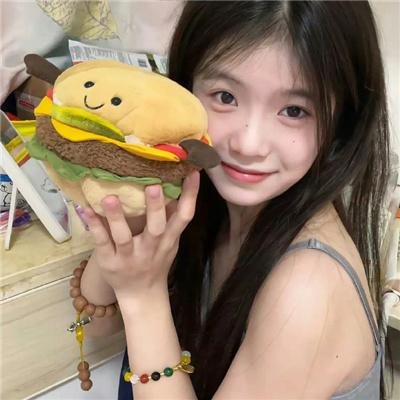 天使的一份
