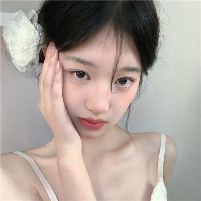完美关系