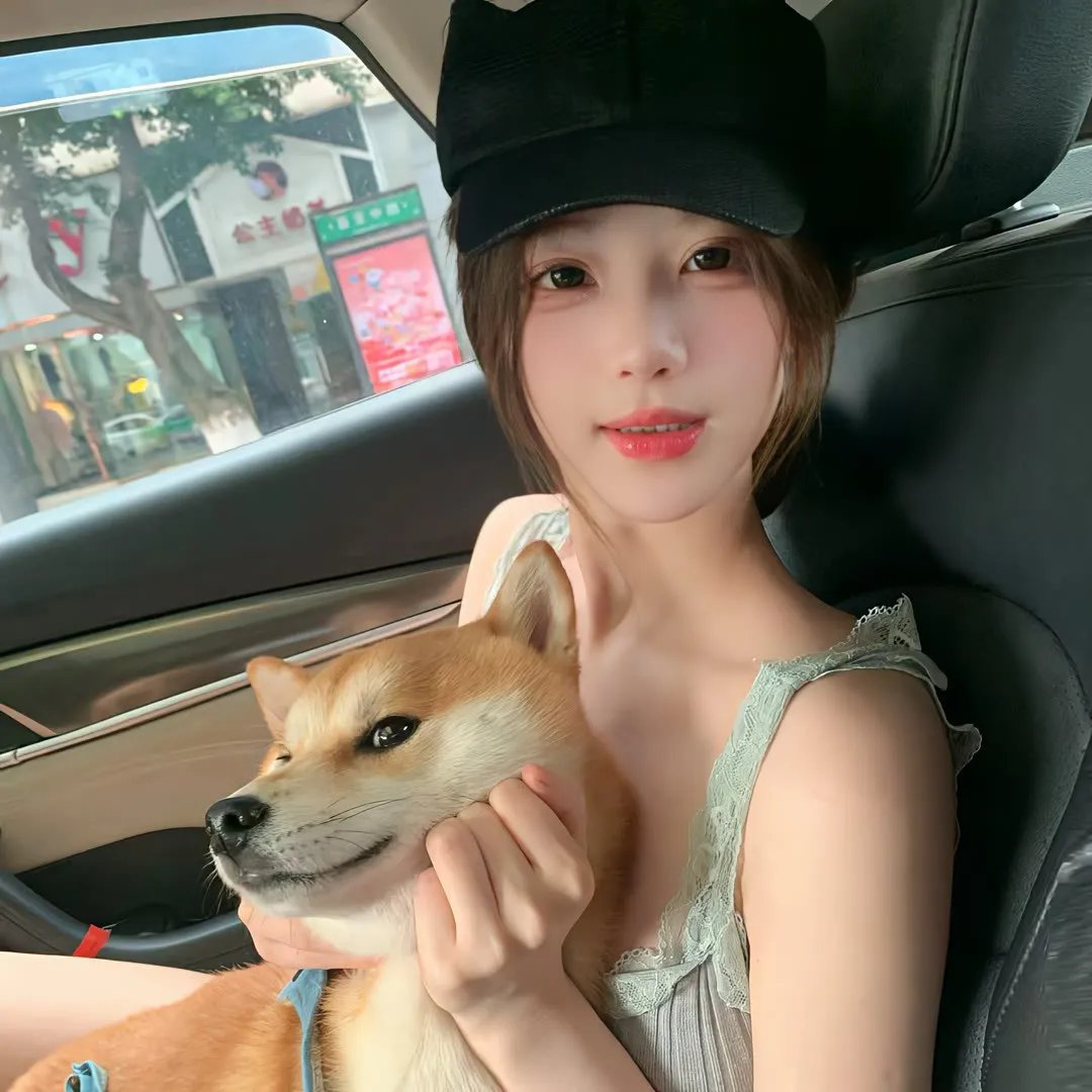 轻轻第一次
