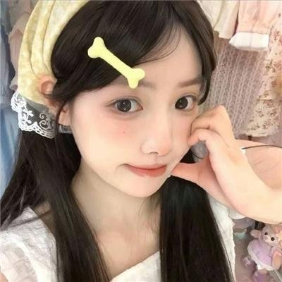 弊家伙，我有咗！