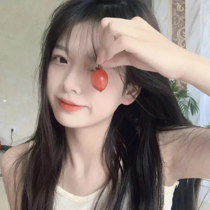 犯罪家谱
