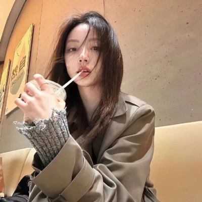 路边春