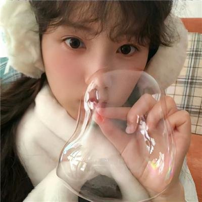 我世界的中心