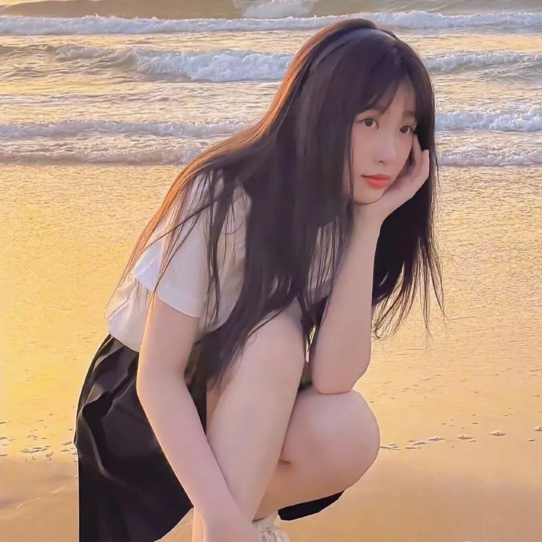 有爱的日子