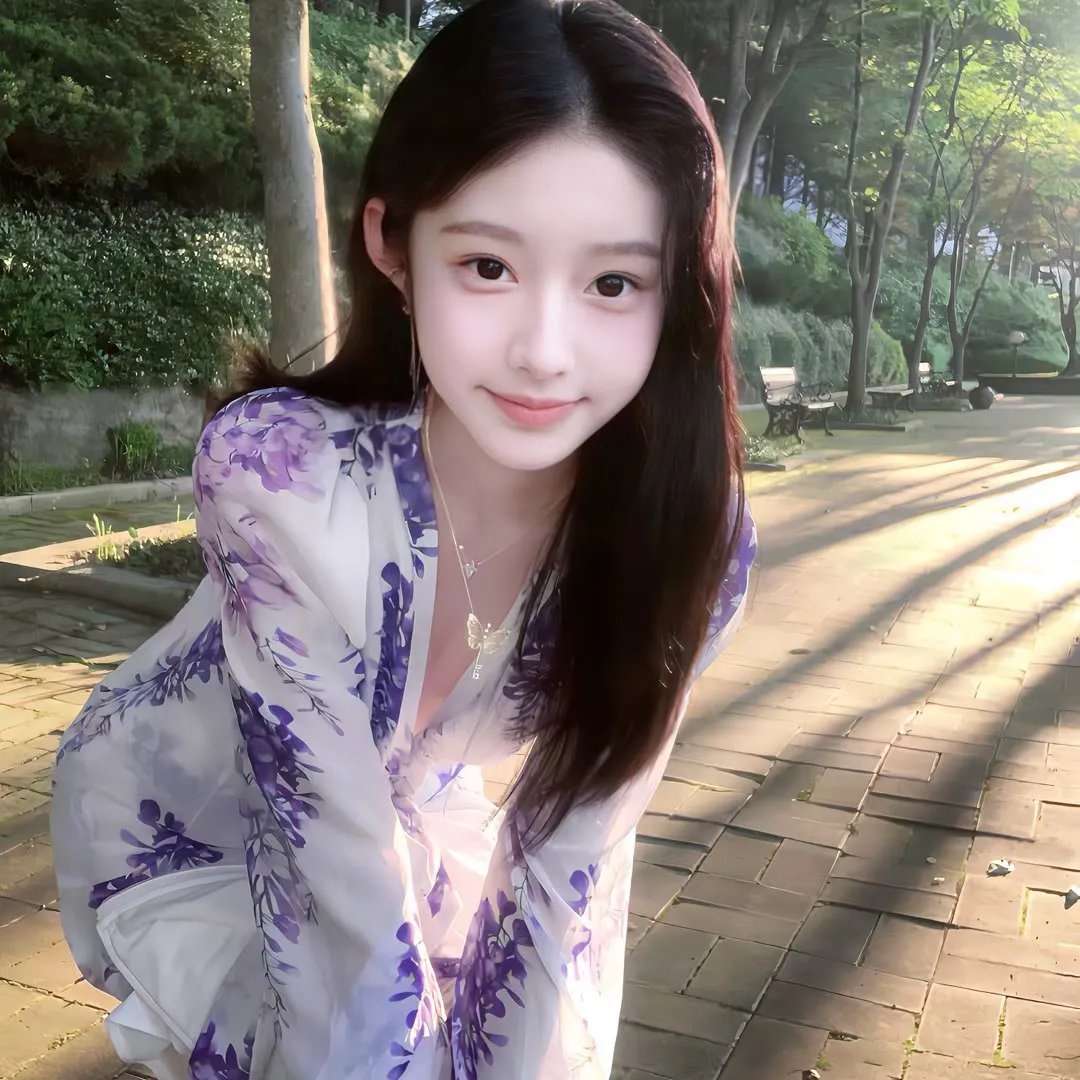 诱饵