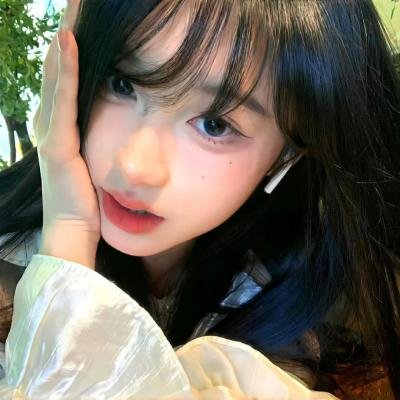 童军