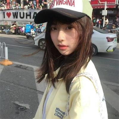 驯荒记