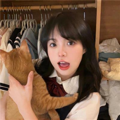 超犀女王