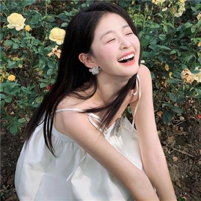 潘多拉的秘密