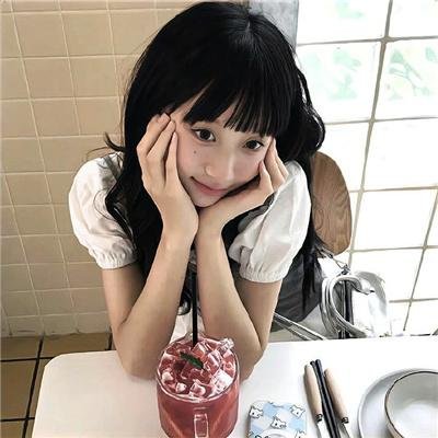 狗岛的宝藏