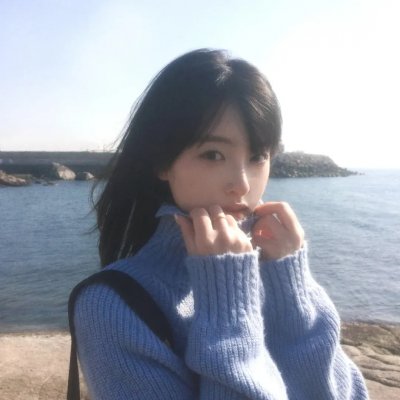 英雄儿女