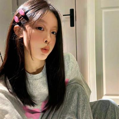 大爱无敌