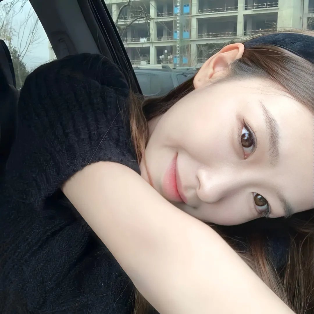 卖火柴女孩的再临
