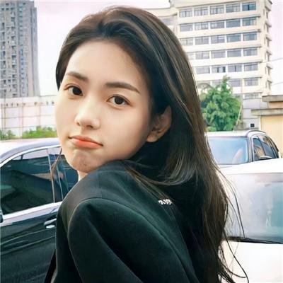 演员请就位第三季