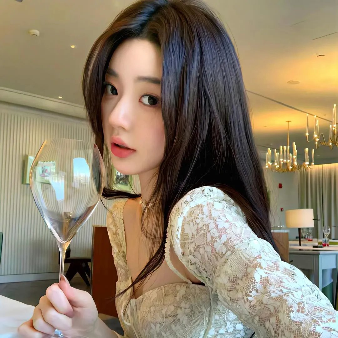 惨痛的战争
