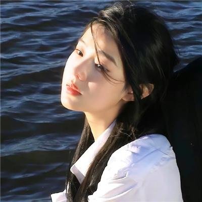 大滚友与小福星