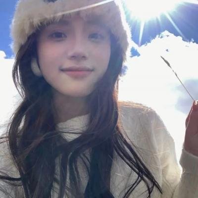 好莱坞大片