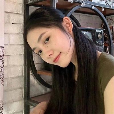 狐妖小红娘镜花缘篇