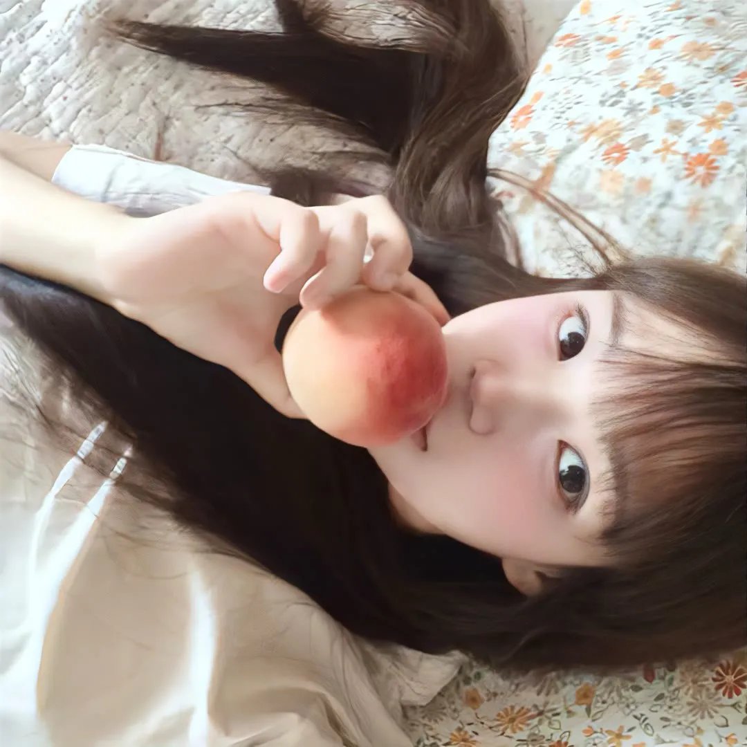 双峰：遗失的碎片