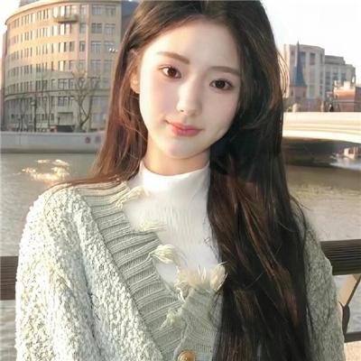 家有儿女初长成