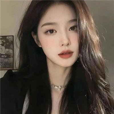 克利夫的一切