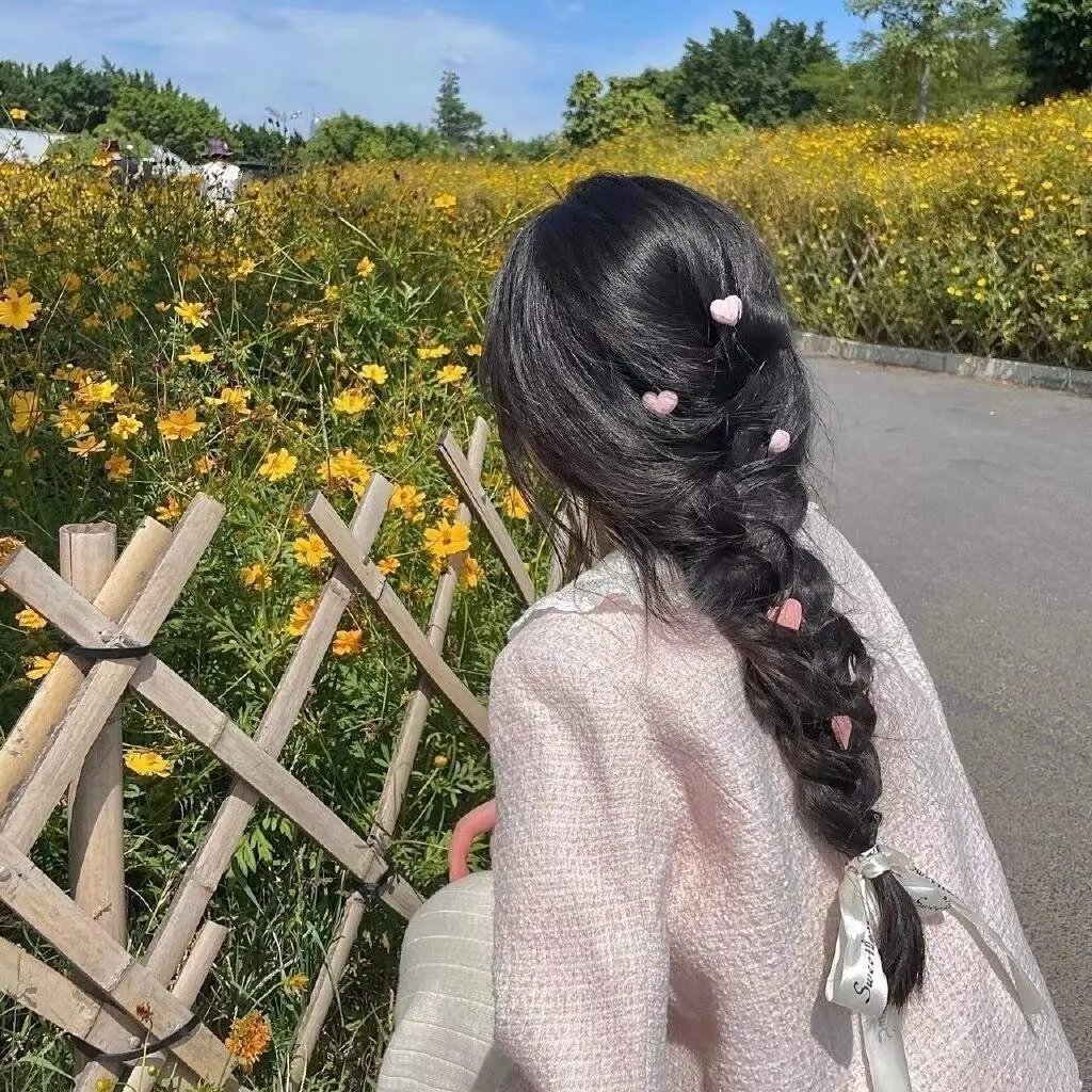 唯美貌不可辜负第二季