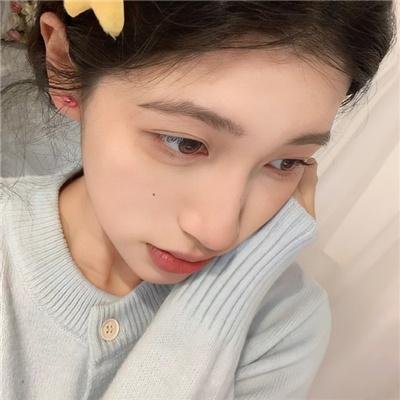 包宝宝