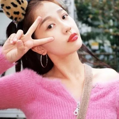 男子的心
