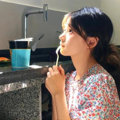 孩子们都很好